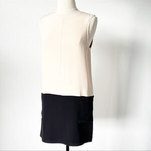 Jenni Kayne Dress Size Large silk